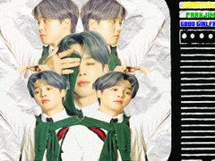 텔레비전에 내가 나왔으면2