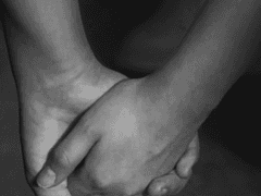 [해리스네 (해스네) / 썰글] 동갑내기 - 01