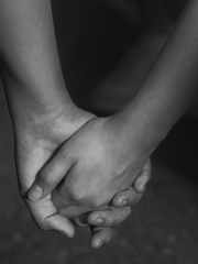 [해리스네 (해스네) / 썰글] 동갑내기