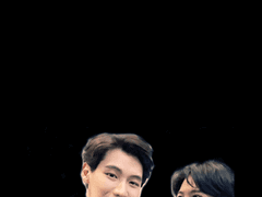 인생은 모르는 거다.#3