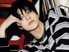 실타래 헤르츠 10