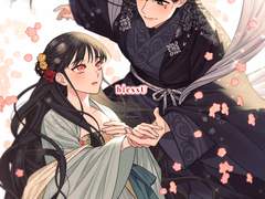 LD 커미션 작업물