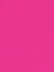 히어로 지망생 초능력자의 재난