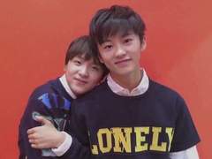 야, 우리 오빠 내놔! 上