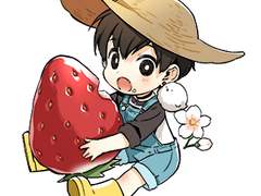 스급낙서모음1 ~202103