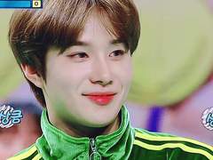 엔시티 고르기 ssul