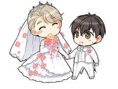 스급낙서모음2 ~202104