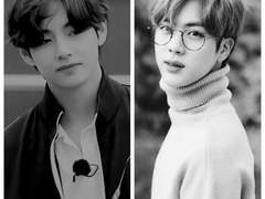 봄벚꽃 썰 버전