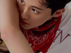 모럴리스 센티넬