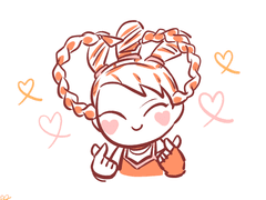 *TWITTER FLEET BACKUP 04