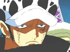 [원피스 드림] 캐릭터별 동거중인 드림주 집에 두고 출근할 때 상황 2