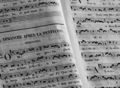 처음으로 되돌아가 곡을 끝내는