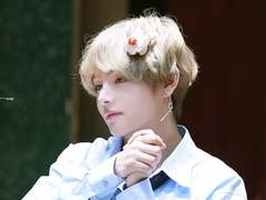 [MV] HONEY HONEY, BAVY. 2