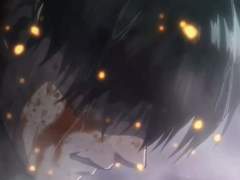 리바이가 남친이라면?-48화 <재회>