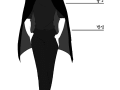 김미민 상시 커미션 안내