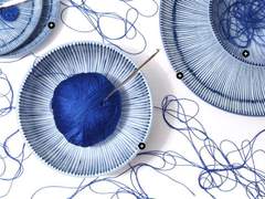 메이데이, 메이데이, 메이데이•••