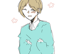 그림 연성 백업