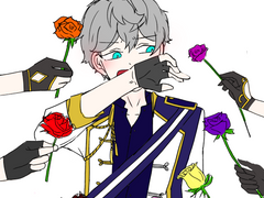 [앙스타] 이즈미