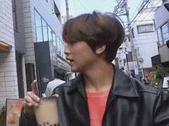 다정한거 그거 무죄아니라 유죄야