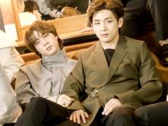 Honeybee Taming(plan B)