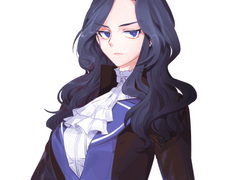 이문대의 버서커