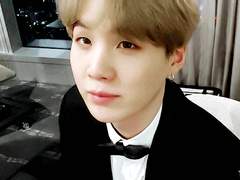 [진슙] 길들이고 가르치며 : 2회