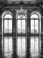 노래 가사 번역