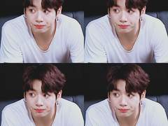 마! 그만 좀 튕겨라 9