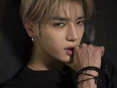 츤데레 늑대 수인 키우기 9.