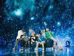 상황문답 - 보스 시티들+