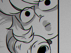 S3E41: A Bright Future