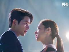 초보 부모, 예비 부부.