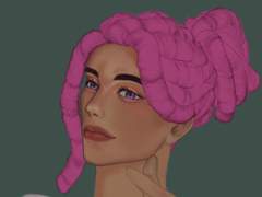 [자구마] 프로 아이도루