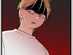 [집이 없어] 몸 팔고 다니는 은영이