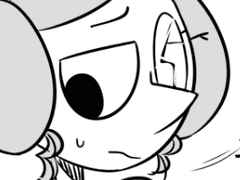 S3E42: Fusing to Fix, Fixing to Fuse