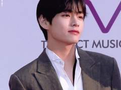 [방탄소년단 팬픽] 어느 날, 고양이가 되었습니다 01화