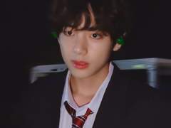[김태형] Starboy.01