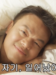 친친세대