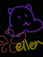 [제5인격] 소설 모음