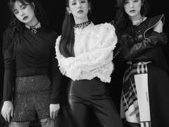 내 손을 잡아 16-1