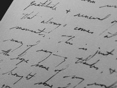 [문대청려] 7번의 밤_01