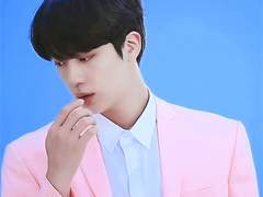 [진슙] 길들이고 가르치며 : 13회