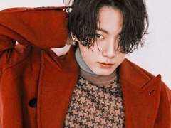 [김태형] Starboy.02