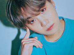 이 겨울입니다 - 29