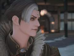 에메트셀크 사진 백업