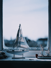 [태양의 후예/BL] 죽지 못한 이의 삶