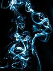 Why? なぜ 나였던거야? / 백업