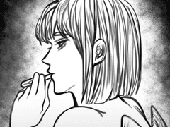 손천사 로그정리