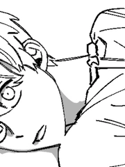 언젠간 그리겠지..