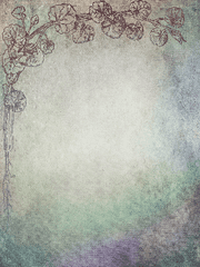 [명탐정 코난/BL] 모든 것을 기억한다.당신의 생각까지(후)